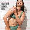Beija Flor™ Body Routine Set | Online Exclusive Sol de Janeiro
