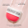 Brazilian Body Cream Bundle | Online Exclusive Sol de Janeiro