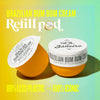 Keep It Smooth Duo with Refill | Online Exclusive Sol de Janeiro