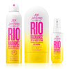 Rio Radiance™ SPF 50 Trio Sol de Janeiro