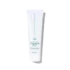 Royal Tulip Cleansing Jelly (tube) Bloomeffects