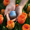 Royal Tulip Moisturizing Nectar (30ml) Bloomeffects