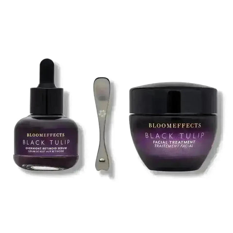 The Optimal Retinoid Duo Bloomeffects