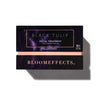 Black Tulip Facial Treatment Bloomeffects