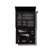 Black Tulip Treatment Collection (VALUE US$289) Bloomeffects