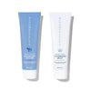 Double Cleansing Bundle (VALUE US$58) Bloomeffects