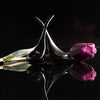 Black Tulip Cryotherapy Tools - Raintree Organics