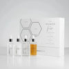 CurrentBody Skin The Power of Four Skincare Set CurrentBody Skin