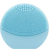 FOREO LUNA Play Facial Cleansing Brush FOREO