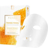 FOREO Manuka Honey Revitalizing Sheet Face Mask FOREO