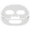 FRANZ Jet Microcurrent Facial Dual Mask FRANZ