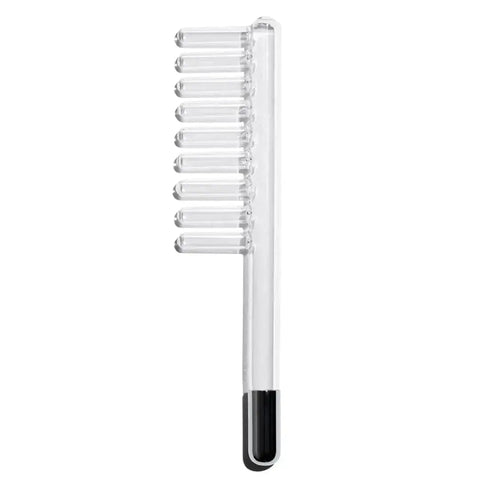 High Frequency Comb Electrode StackedSkincare