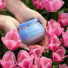 Royal Tulip Petal Polish - Raintree Organics