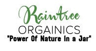 Raintree Organics