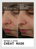 Gift Product - Cheat Mask FACEGYM USA