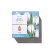 Tulip Dew Cream - Raintree Organics