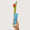 Tulip Nectar Cleansing Cream Bloomeffects