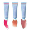 Tulip Tint Trio (VALUE US$87) Bloomeffects