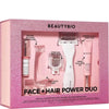 BeautyBio Face + Hair Power Duo BeautyBio
