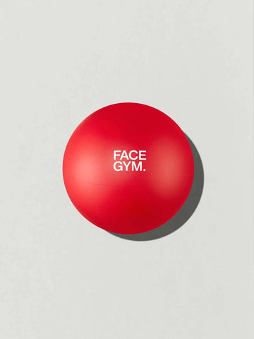 Gift Product - Face Ball FaceGym