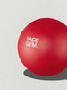 Gift Product - Face Ball FaceGym