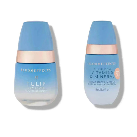 Lightweight Hydration Duo Bloomeffects