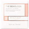 BeautyBio The Beholder 15ml BeautyBio
