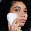 Daily Cleansing Brush | Raedia & Ultimate Skin Spa Vanity Planet (ELP)