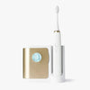 Elements Toothbrush | BOGO. Vanity Planet (mVP)