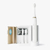 Elements Toothbrush | BOGO. Vanity Planet (mVP)