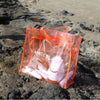 Everything Tote | Beach Bag Vanity Planet (ELP)