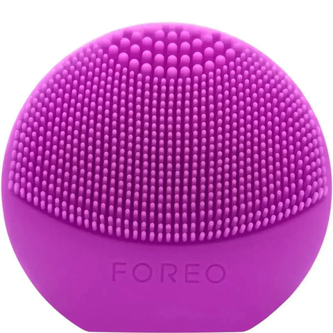 FOREO LUNA Play Facial Cleansing Brush FOREO