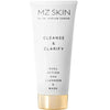 MZ Skin CLEANSE & CLARIFY Dual Action AHA Cleanser & Mask MZ Skin