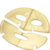 MZ Skin HYDRA-LIFT Golden Facial Treatment Mask (5 Masks) MZ Skin