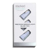 Precision Dermaplaning Refill Pack StackedSkincare