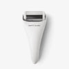 Revive - Professional Facial Ice Roller Vanity Planet (GWP)