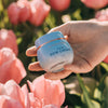 Tulip Dew Cream - Raintree Organics