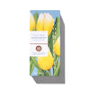 Tulip Dew Sunscreen Serum - Raintree Organics