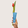 Tulip Nectar Cleansing Cream - Raintree Organics