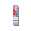 Tulip Tint Lip & Cheek Balm - Raintree Organics